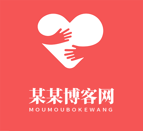 阿布哈兹共和国新闻网